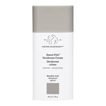 Drunk Elephant - Sweet Pitti™ Deodorant Cream - Deodorante Senza Alluminio Sweet Pitti™ - -sweet Piti Deodorant Cream 60ml - Donna